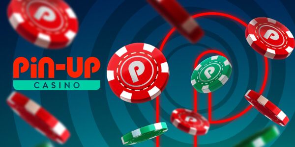 Pin Up Casino Saytının Onlayn Slot Maşınlarının Qiymətləndirilməsi