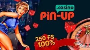 Pin-Up Gambling Enterprise Review & Тест
