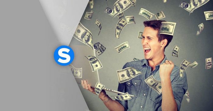 Pin Up Online Casino Testimonial11