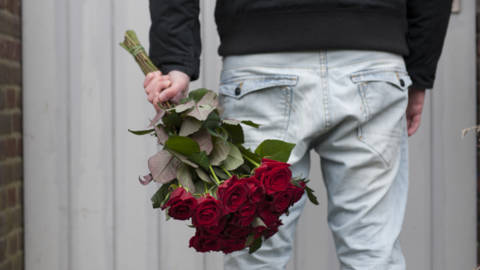 SakuraDate Evaluation: My Impressions After Three Months of Use