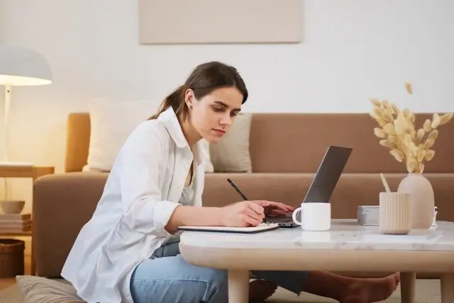 UNDERSTANDING NIKADATE: AN OVERVIEW