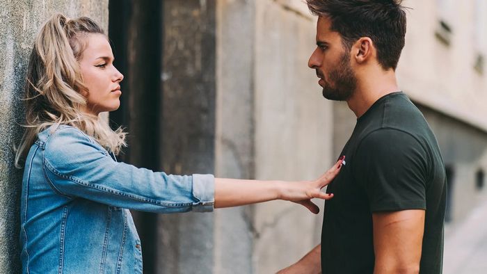 AmorPulse Evaluation: Your Ultimate Overview to Searching For Your Soulmate Online