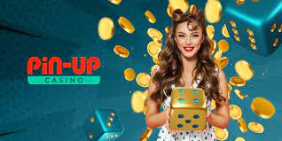 Pin Up Casino Site Application: The Most Effective Area to Play gambling enterprise Gamings!