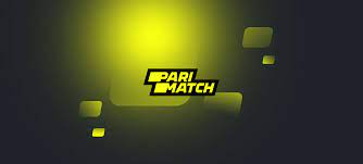 Ставки и прибыль: все о бонусных предложениях и играх в Parimatch