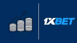 การตรวจสอบสถานประกอบการพนันของ 1xBet
