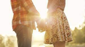 AMOURMEET.COM: YOUR ULTIMATE LOCATION FOR EXCITING AND MEANINGFUL CONNECTIONS