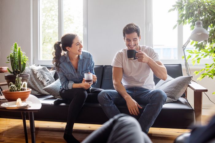 Avodate: A Cyber-Dating Website for Those Aiming To Marry