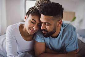 Avodate: A Cyber-Dating Website for Those Wanting To Marry