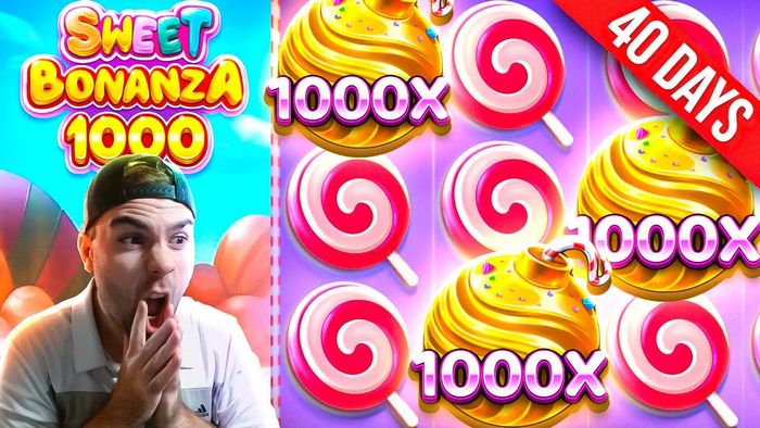 Pleasant Gold Mine: A Sugary World of Incentives