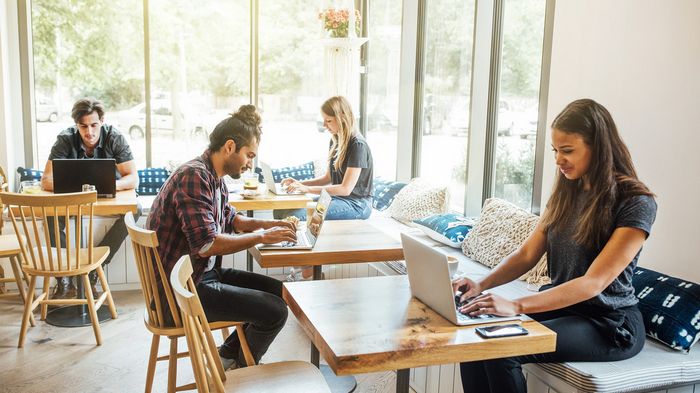 Starting a Trip with SofiaDate.com: A Thorough Look