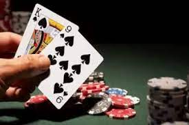Apuestas de casino Pin Up Online: sitio oficial en línea 2024