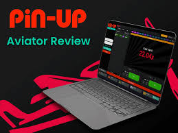 What are the benefits of the Pin Up app?